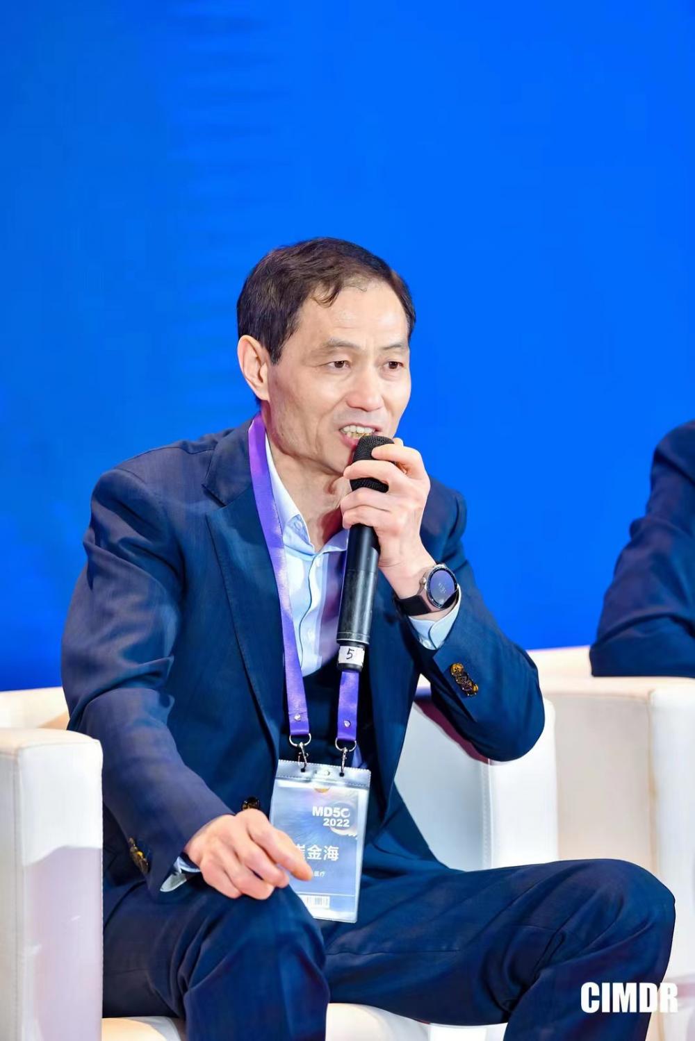 k1�w�� - ʮ��Ʒ�� ֵ������